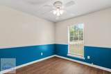 1801 Dunlevie Road - Photo 27