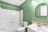 1801 Dunlevie Road - Photo 29