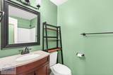 1801 Dunlevie Road - Photo 30