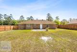 1801 Dunlevie Road - Photo 32