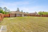 1801 Dunlevie Road - Photo 33