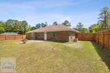 1801 Dunlevie Road - Photo 34