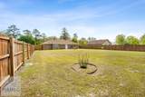 1801 Dunlevie Road - Photo 35