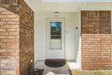 1801 Dunlevie Road - Photo 5