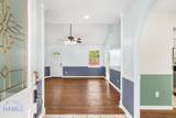 1801 Dunlevie Road - Photo 6