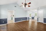 1801 Dunlevie Road - Photo 7