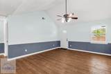 1801 Dunlevie Road - Photo 8