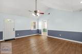 1801 Dunlevie Road - Photo 9