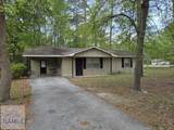 219 Surrey Road - Photo 1