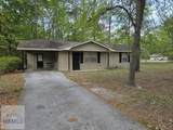 219 Surrey Road - Photo 2