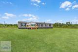 221 County Line Road - Photo 1