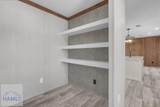 221 County Line Road - Photo 40