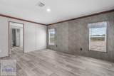 221 County Line Road - Photo 41