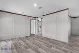 221 County Line Road - Photo 42