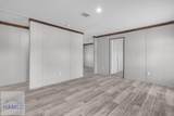 221 County Line Road - Photo 43