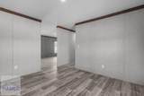 221 County Line Road - Photo 44