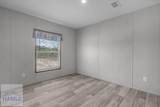 221 County Line Road - Photo 45