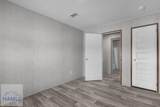 221 County Line Road - Photo 46
