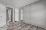 221 County Line Road - Photo 47