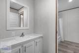 221 County Line Road - Photo 48