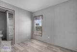 221 County Line Road - Photo 50