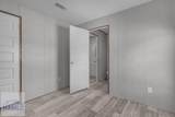 221 County Line Road - Photo 51