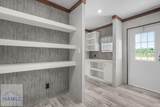 221 County Line Road - Photo 53