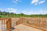 221 County Line Road - Photo 55