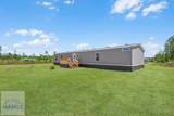 221 County Line Road - Photo 56
