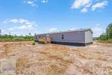 221 County Line Road - Photo 57