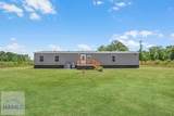 221 County Line Road - Photo 58