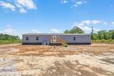 221 County Line Road - Photo 59