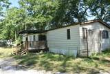 2607 Cecil Nobles Highway - Photo 2