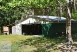 2607 Cecil Nobles Highway - Photo 3