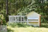 2607 Cecil Nobles Highway - Photo 4