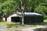 2607 Cecil Nobles Highway - Photo 5