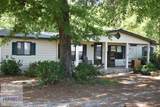2607 Cecil Nobles Highway - Photo 6