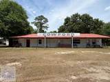 4102 Ga Hwy 178 - Photo 1