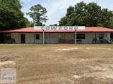 4102 Ga Hwy 178 - Photo 2