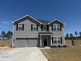 345 Mcclelland Loop Ne - Photo 1