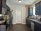 345 Mcclelland Loop Ne - Photo 10