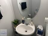 345 Mcclelland Loop Ne - Photo 13