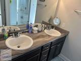 345 Mcclelland Loop Ne - Photo 15