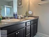345 Mcclelland Loop Ne - Photo 16