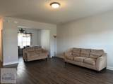345 Mcclelland Loop Ne - Photo 2
