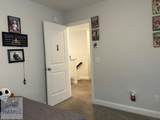 345 Mcclelland Loop Ne - Photo 23