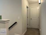 345 Mcclelland Loop Ne - Photo 26