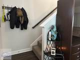 345 Mcclelland Loop Ne - Photo 3