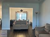 345 Mcclelland Loop Ne - Photo 4
