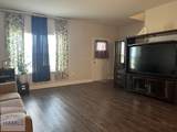 345 Mcclelland Loop Ne - Photo 7
